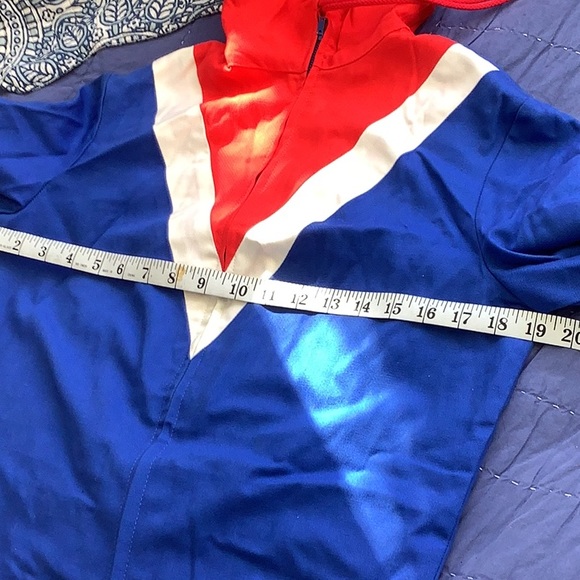 Haymaker Vintage Canvas Child’s Hooded Jacket, 10 - Picture 7 of 10